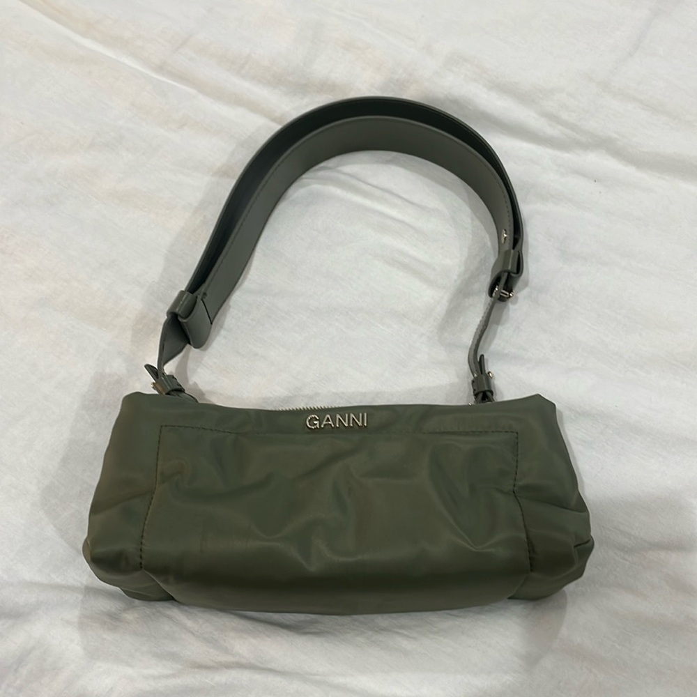 Ganni Bag
